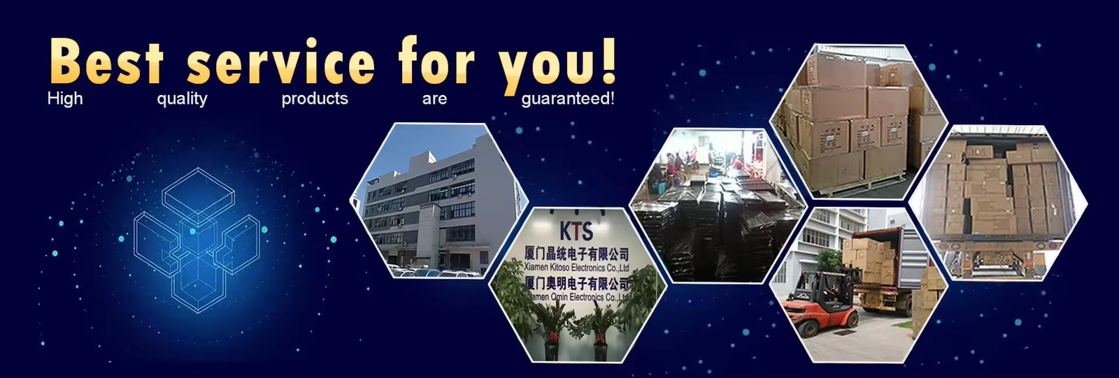 Signo de neón flexible