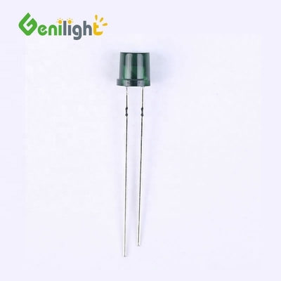Genilight F5 LED Diodos IR Receptor y Transmisor de infrarrojos Modelo diferente