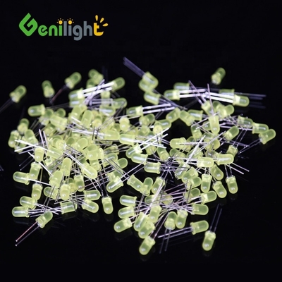 3mm 5mm 940nm emisor infrarrojo receptor transmisor de diodo IR LED transceptor conjunto y ahora
