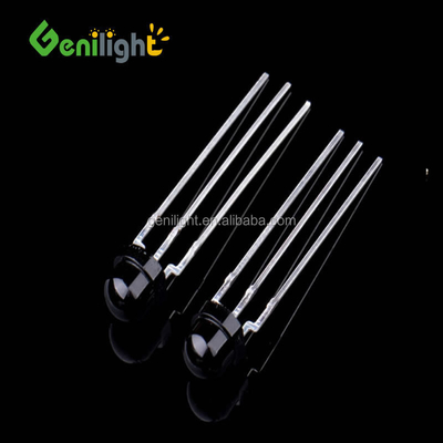 Genilight LED Diodos IR Receptor y Transmisor Infrarrojos Medios de Modelo Diferente Ninguno
