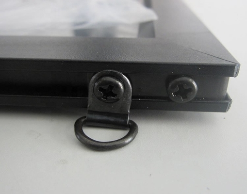 Control remoto con tablero de escritura a mano con 3 velocidades de destello