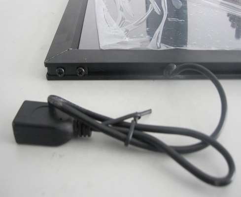 Control remoto con tablero de escritura a mano con 3 velocidades de destello