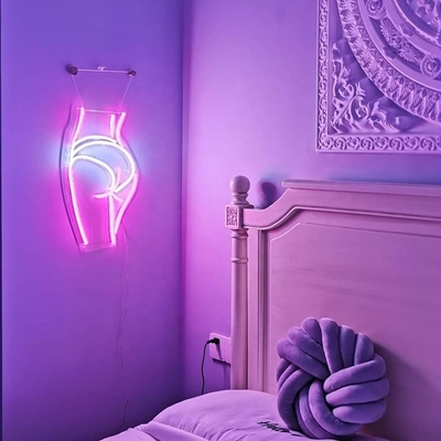 Decoración de bares y pubs, discotecas, bares y clubes, decoración de bares y clubes, decoración de bares y clubes, decoración de bares y clubes, decoración de bares y clubes, decoración de bares y clubes, decoración de bares y clubes, decoración de bares y clubes, decoración de bares y clubes, decoración de bares y clubes, decoración de bares y clubes, decoración de bares y clubes, decoración de bares y clubes, decoración de bares y clubes, decoración de bares y clubes, decoración de bares y cl