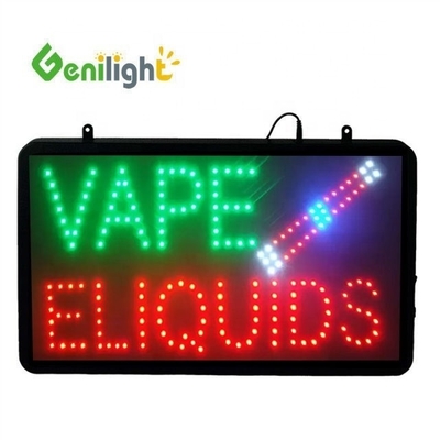 ABS Open-Mold Outframe Genilight 56*33 cm LED BRIDAL Signo de neón para la tienda de vestidos de novia