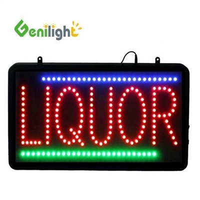 Controlador interno 53*45 cm Música animada Rock and Roll LED No hay música No hay vida