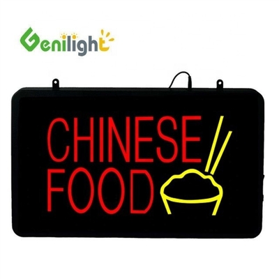 Carne de queso multi-color personalizado con luces LED