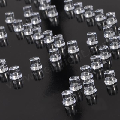 Tabla de señalización de cajeros automáticos LED de fondo de plástico de aluminio con brillo ultra brillante y competitivo