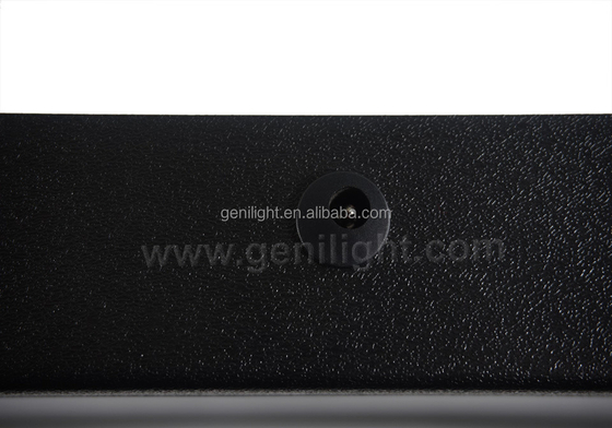 Indicador de luz de neón LED de adaptador de alimentación para atractivo GLT-LSN5633-021