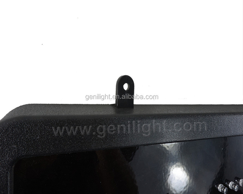 Indicador de luz de neón LED de adaptador de alimentación para atractivo GLT-LSN5633-021